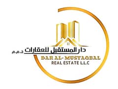 Dar Al Mustaqbal Real Estate Dar Al Mustaqbal Real Estate