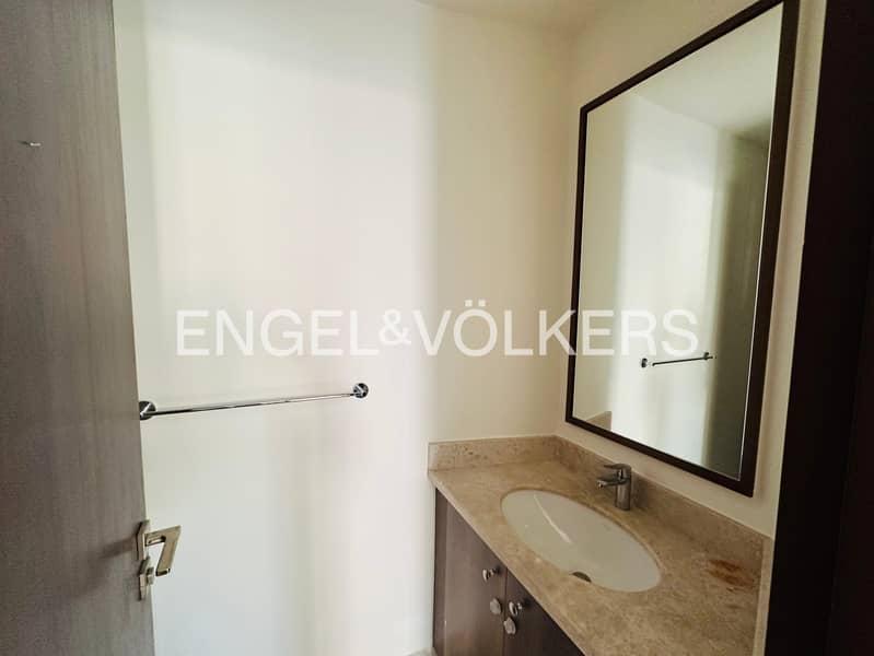 Type A | Corner Unit | Steps from Park and Pool - Image 6