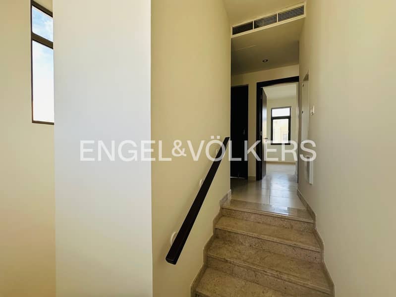 Type A | Corner Unit | Steps from Park and Pool - Image 8