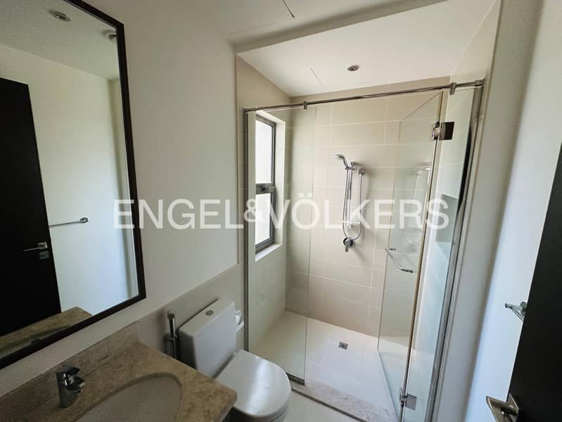 Type A | Corner Unit | Steps from Park and Pool - Image 10