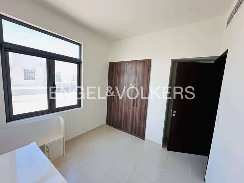 Type A | Corner Unit | Steps from Park and Pool - Image 11