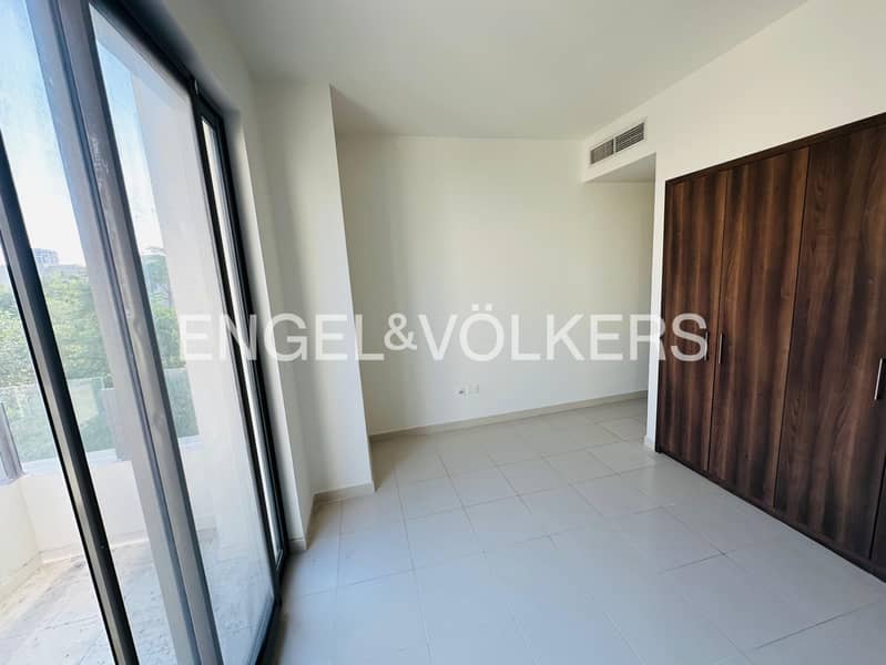 Type A | Corner Unit | Steps from Park and Pool - Image 13