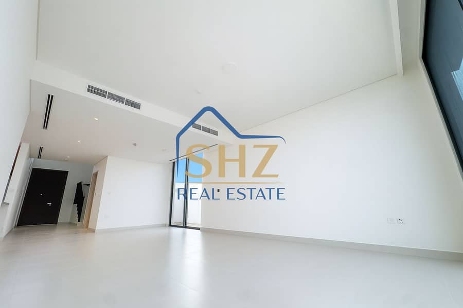 Single Row | Golf View | Facing Pool | Ready | - Image 7