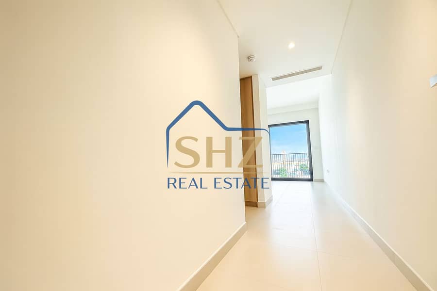 Single Row | Golf View | Facing Pool | Ready | - Image 16