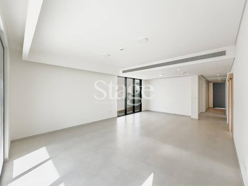 Close to Amenities | Multiple Units | Handed Over - Image 6