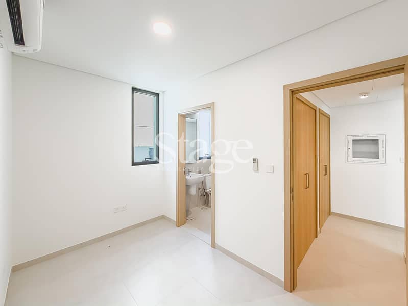 Close to Amenities | Multiple Units | Handed Over - Image 10