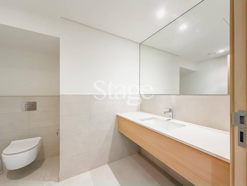 Close to Amenities | Multiple Units | Handed Over - Image 11