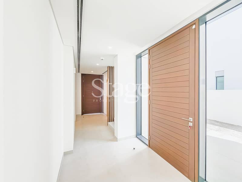 Close to Amenities | Multiple Units | Handed Over - Image 12