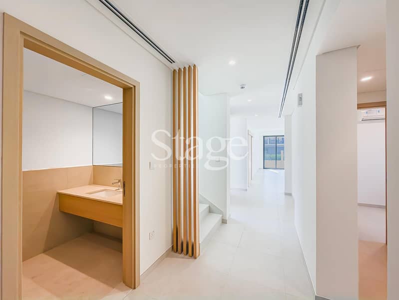 Close to Amenities | Multiple Units | Handed Over - Image 13