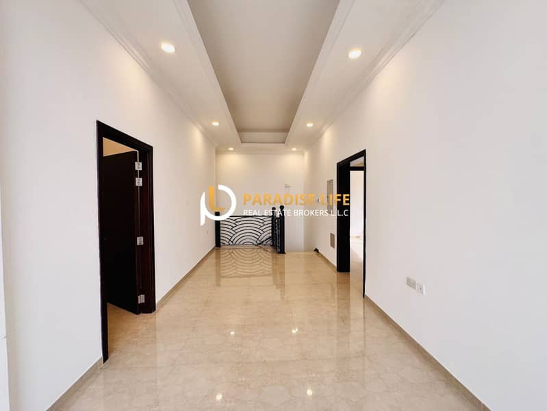 SEMI INDEPENDENT-ONE BEDROOM DOWN PLUS MAIDS CORNER UNIT AVAILABLE FOR RENT