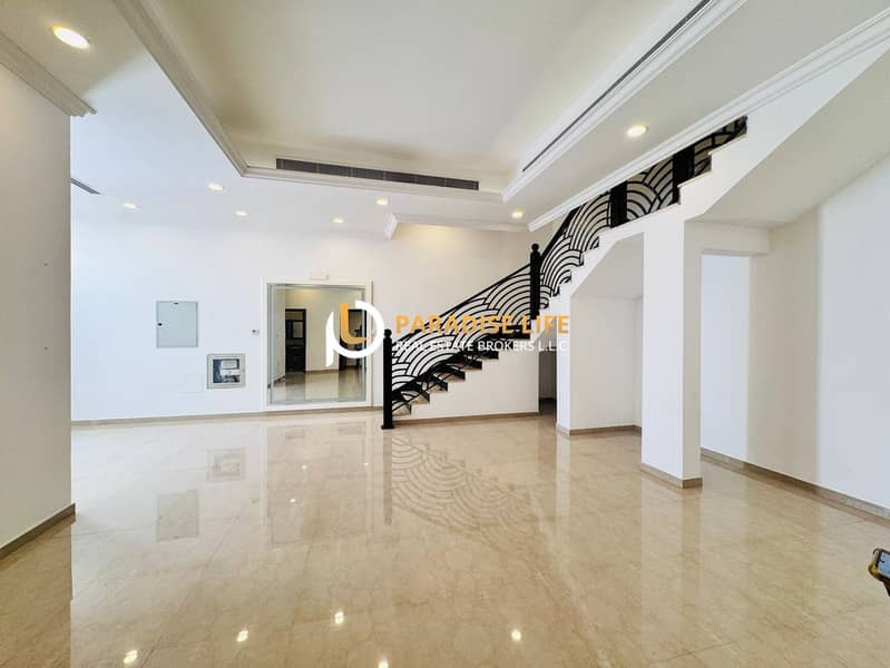 SEMI INDEPENDENT-ONE BEDROOM DOWN PLUS MAIDS CORNER UNIT AVAILABLE FOR RENT - Image 6