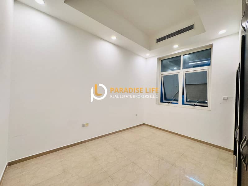 SEMI INDEPENDENT-ONE BEDROOM DOWN PLUS MAIDS CORNER UNIT AVAILABLE FOR RENT - Image 7