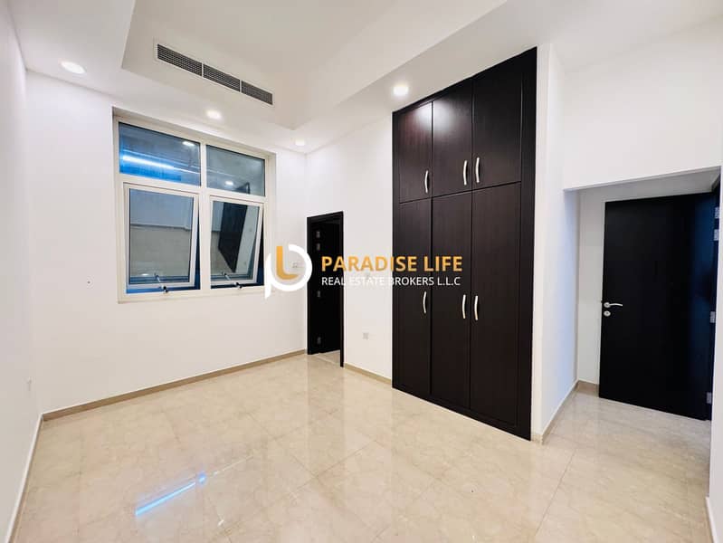 SEMI INDEPENDENT-ONE BEDROOM DOWN PLUS MAIDS CORNER UNIT AVAILABLE FOR RENT - Image 8