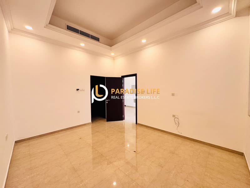 SEMI INDEPENDENT-ONE BEDROOM DOWN PLUS MAIDS CORNER UNIT AVAILABLE FOR RENT - Image 10