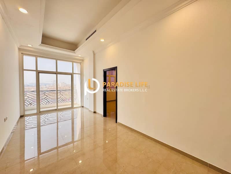 SEMI INDEPENDENT-ONE BEDROOM DOWN PLUS MAIDS CORNER UNIT AVAILABLE FOR RENT - Image 11