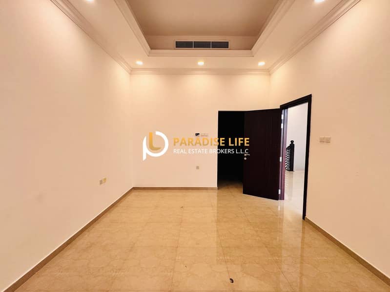 SEMI INDEPENDENT-ONE BEDROOM DOWN PLUS MAIDS CORNER UNIT AVAILABLE FOR RENT - Image 12