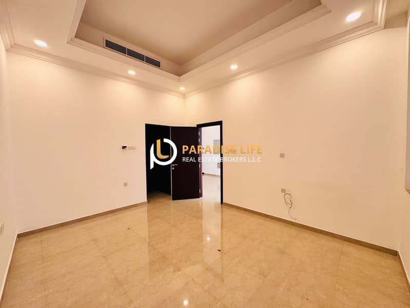 SEMI INDEPENDENT-ONE BEDROOM DOWN PLUS MAIDS CORNER UNIT AVAILABLE FOR RENT - Image 14