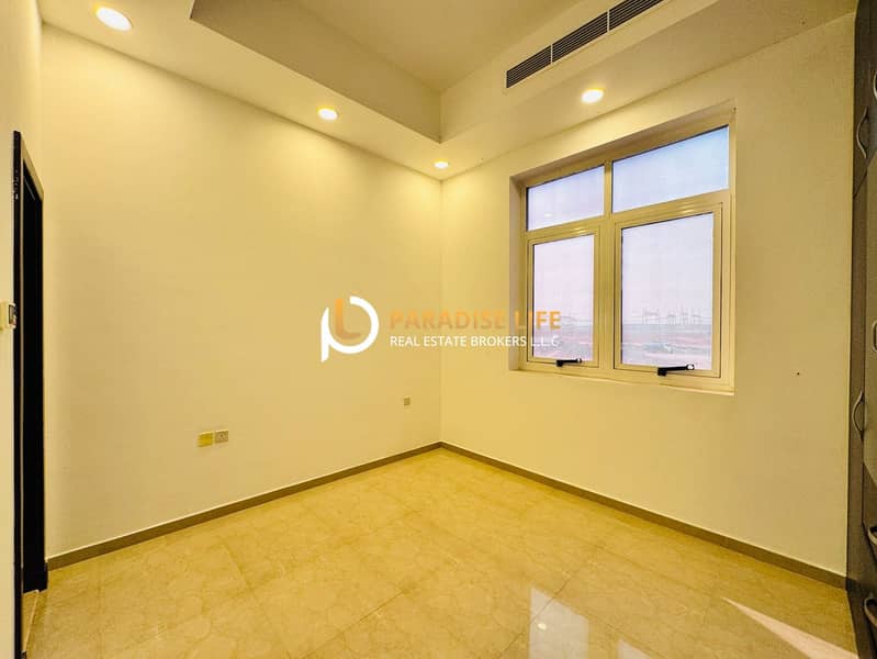 SEMI INDEPENDENT-ONE BEDROOM DOWN PLUS MAIDS CORNER UNIT AVAILABLE FOR RENT - Image 21