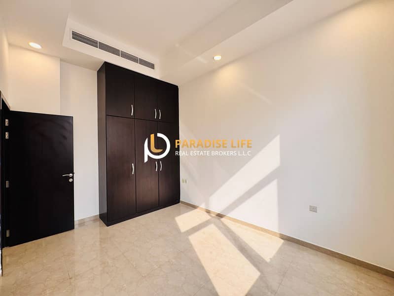 SEMI INDEPENDENT-ONE BEDROOM DOWN PLUS MAIDS CORNER UNIT AVAILABLE FOR RENT - Image 16