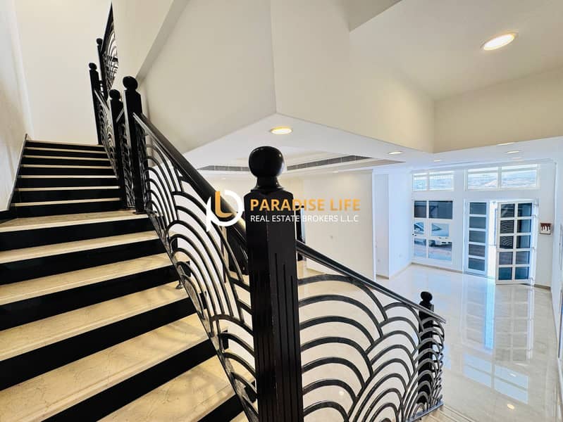 SEMI INDEPENDENT-ONE BEDROOM DOWN PLUS MAIDS CORNER UNIT AVAILABLE FOR RENT - Image 18