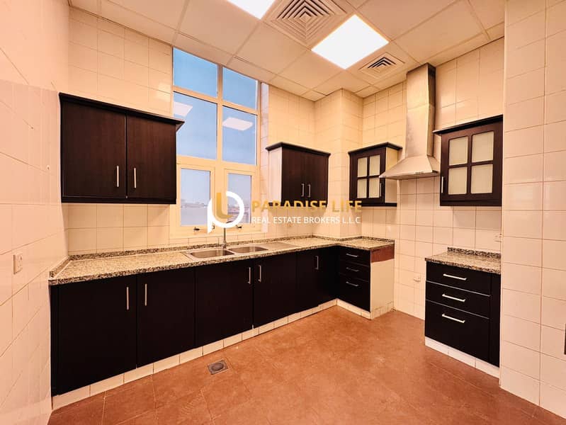 SEMI INDEPENDENT-ONE BEDROOM DOWN PLUS MAIDS CORNER UNIT AVAILABLE FOR RENT - Image 19