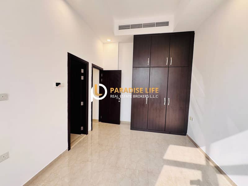 SEMI INDEPENDENT-ONE BEDROOM DOWN PLUS MAIDS CORNER UNIT AVAILABLE FOR RENT - Image 20