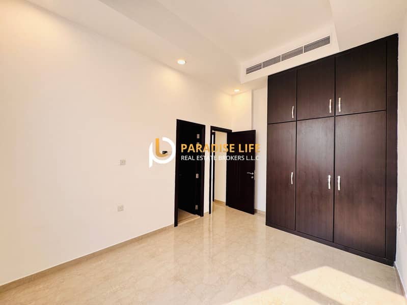 SEMI INDEPENDENT-ONE BEDROOM DOWN PLUS MAIDS CORNER UNIT AVAILABLE FOR RENT - Image 22