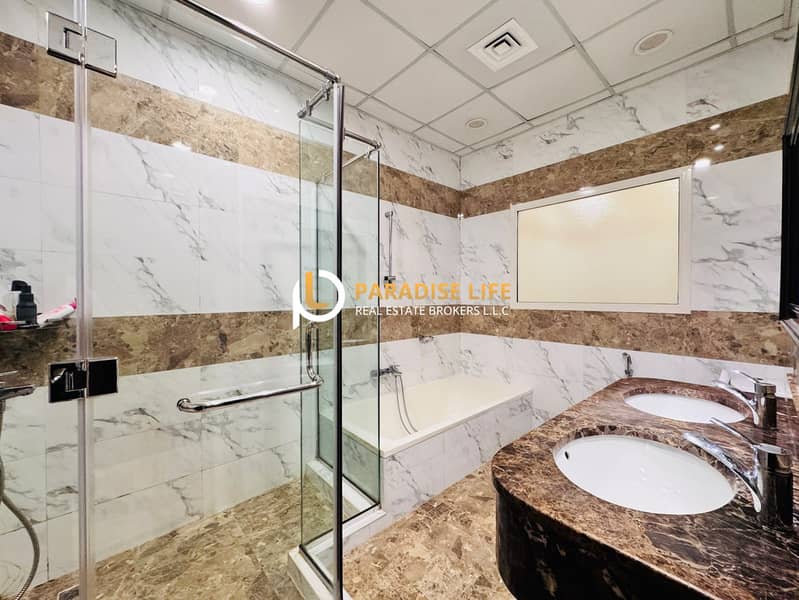 SEMI INDEPENDENT-ONE BEDROOM DOWN PLUS MAIDS CORNER UNIT AVAILABLE FOR RENT - Image 24