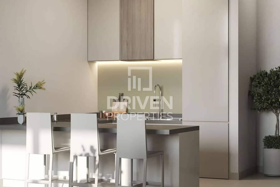 Executive Refined Apt | Waterfront | High ROI - Image 12