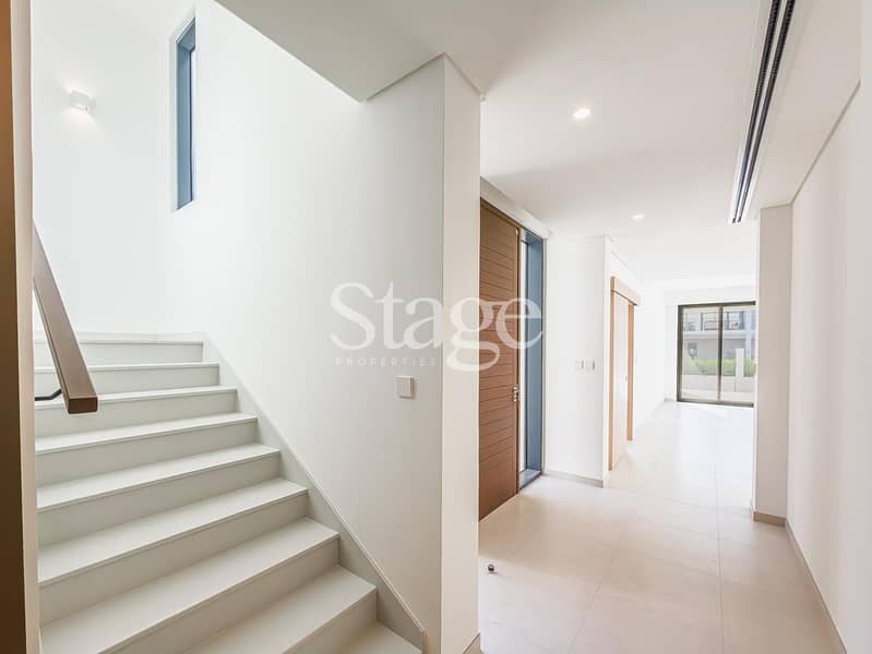 Close to Amenities | Multiple Units | Handed Over - Image 14