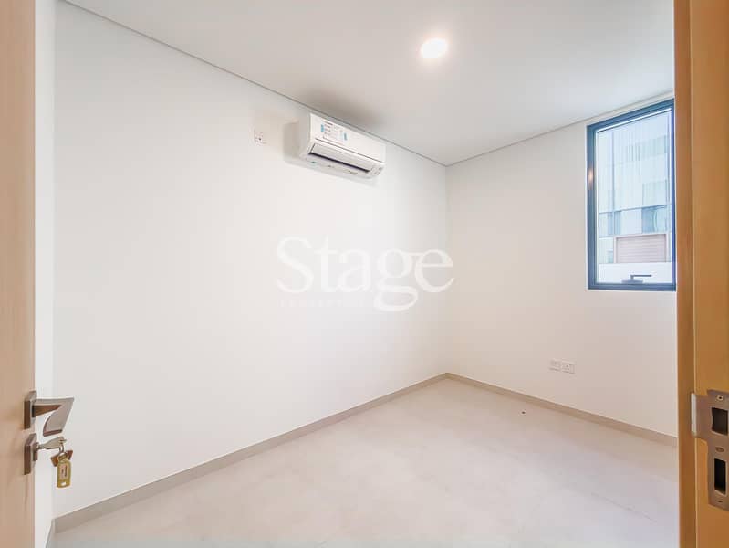 Close to Amenities | Multiple Units | Handed Over - Image 15