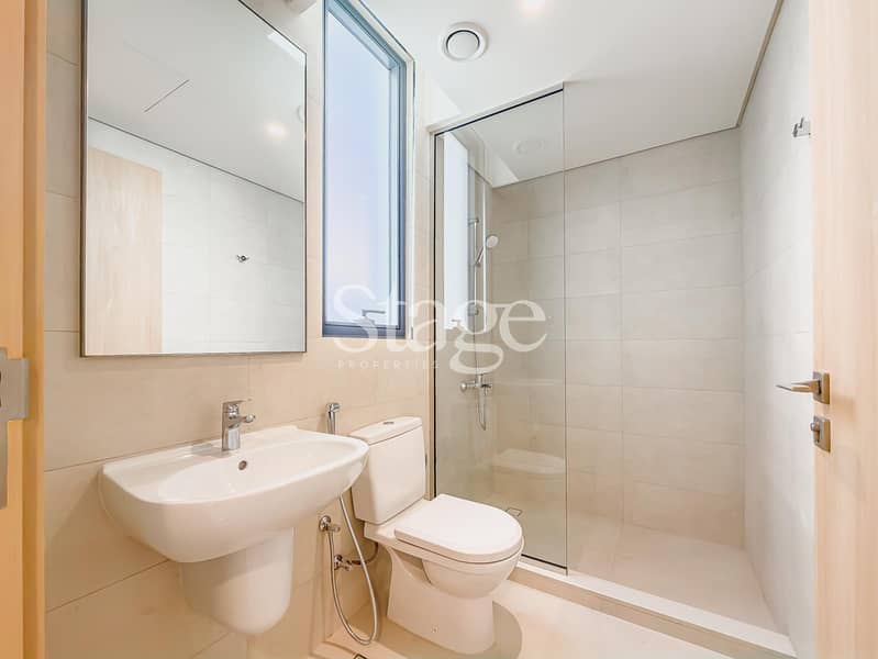 Close to Amenities | Multiple Units | Handed Over - Image 16