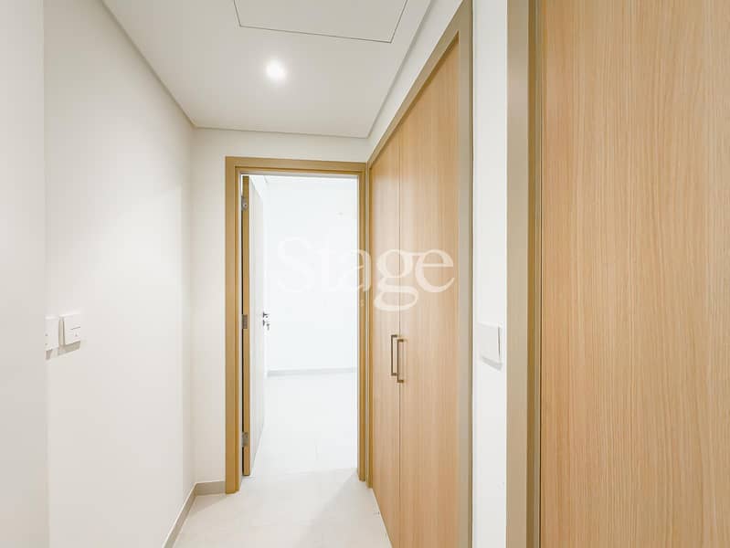 Close to Amenities | Multiple Units | Handed Over - Image 17