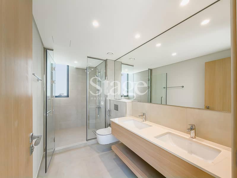 Close to Amenities | Multiple Units | Handed Over - Image 18