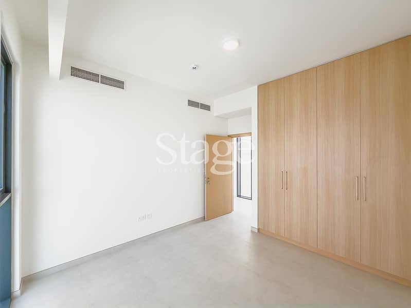 Close to Amenities | Multiple Units | Handed Over - Image 19