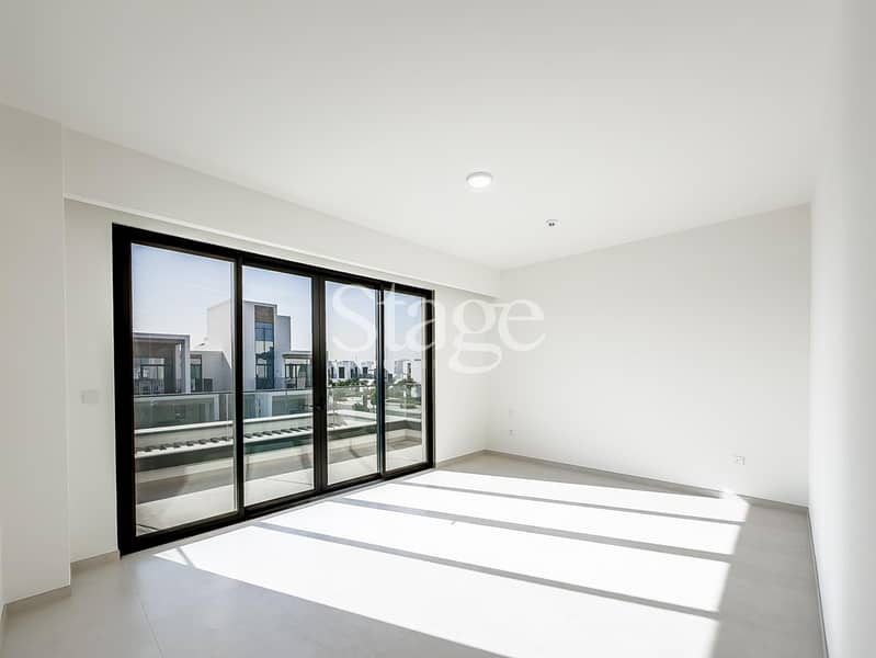 Close to Amenities | Multiple Units | Handed Over - Image 20