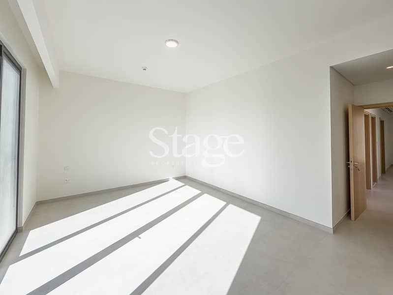 Close to Amenities | Multiple Units | Handed Over - Image 21