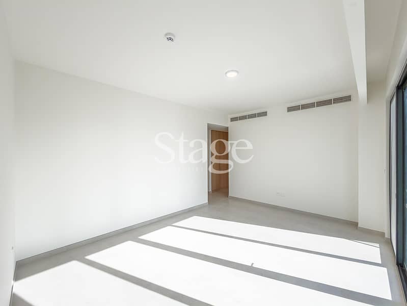 Close to Amenities | Multiple Units | Handed Over - Image 22