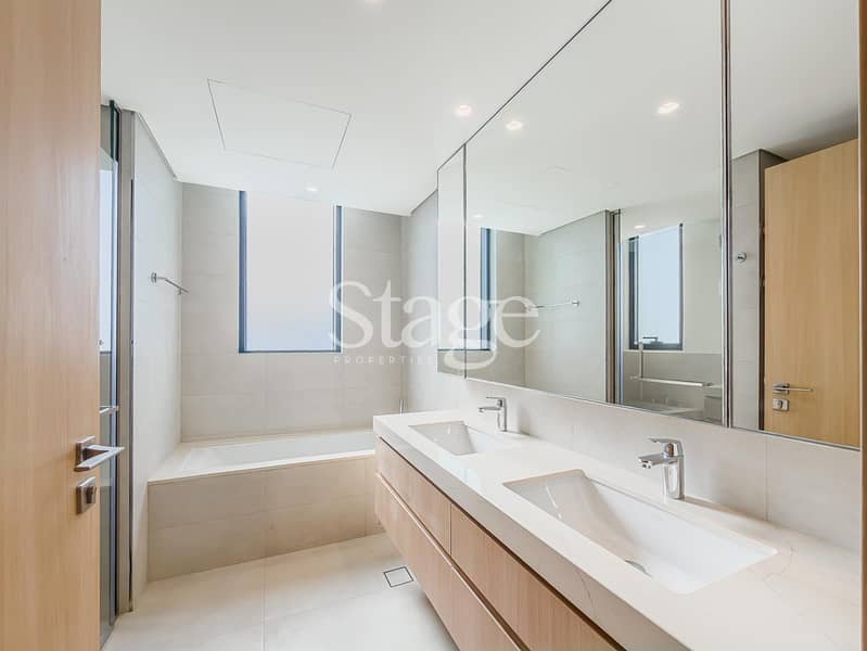 Close to Amenities | Multiple Units | Handed Over - Image 23