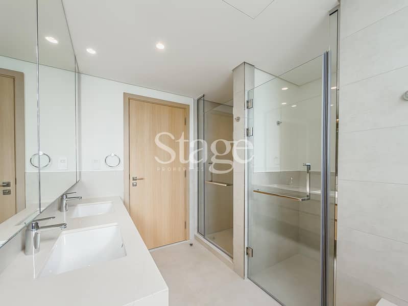 Close to Amenities | Multiple Units | Handed Over - Image 24