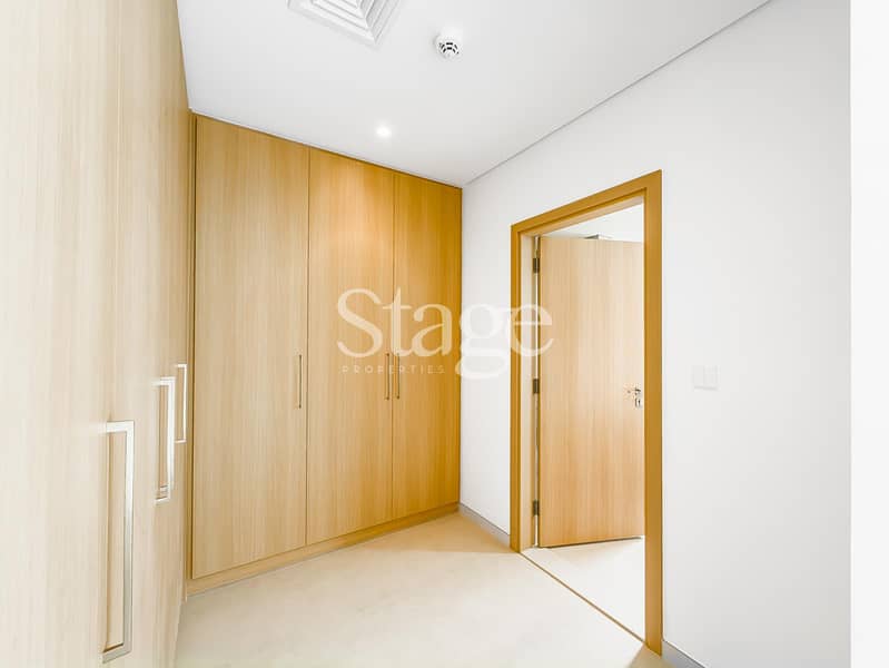 Close to Amenities | Multiple Units | Handed Over - Image 25