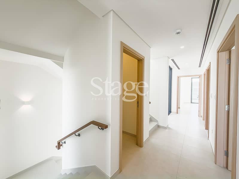 Close to Amenities | Multiple Units | Handed Over - Image 32