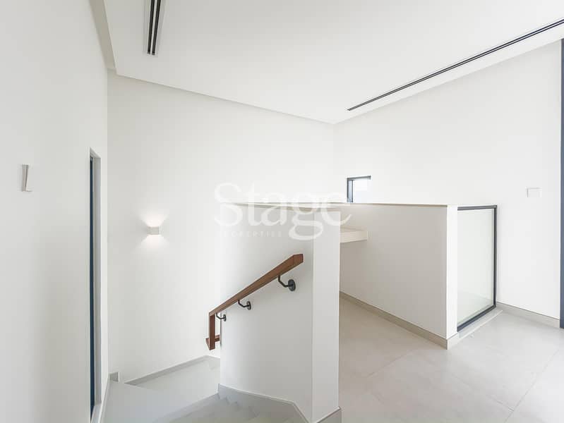 Close to Amenities | Multiple Units | Handed Over - Image 33