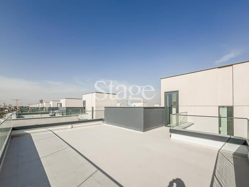 Close to Amenities | Multiple Units | Handed Over - Image 34