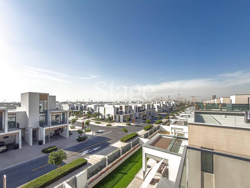 Close to Amenities | Multiple Units | Handed Over - Image 35