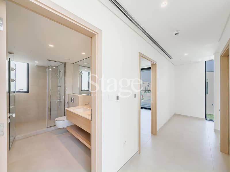 Close to Amenities | Multiple Units | Handed Over - Image 36