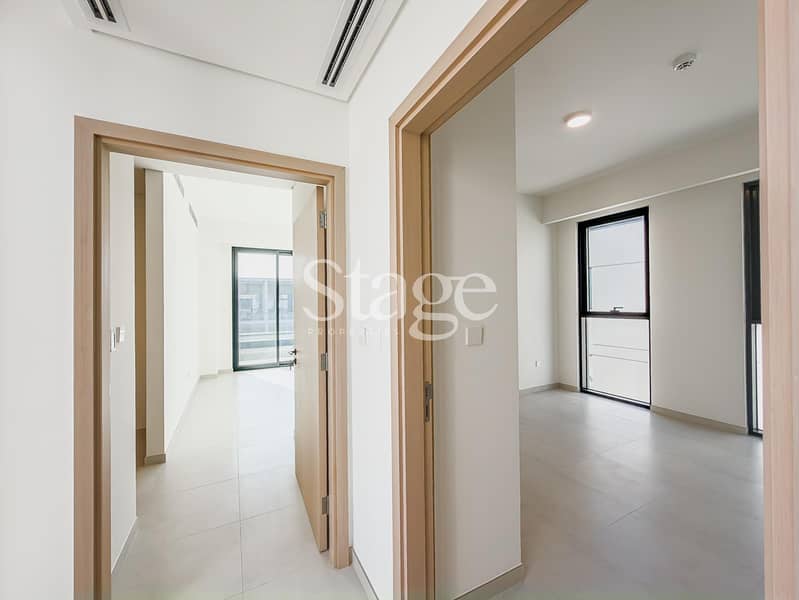 Close to Amenities | Multiple Units | Handed Over - Image 37