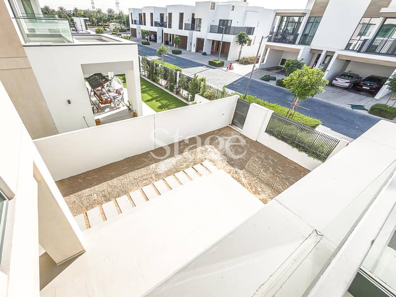 Close to Amenities | Multiple Units | Handed Over - Image 38