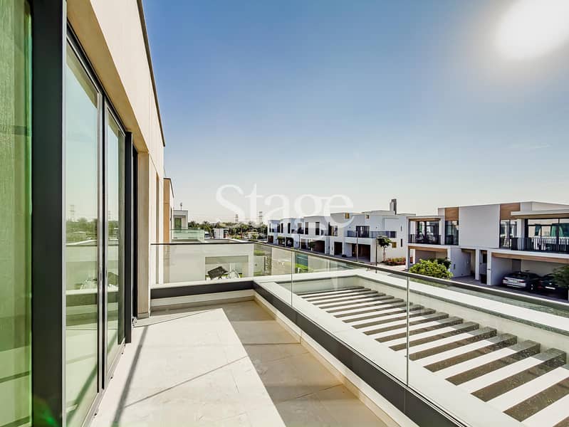 Close to Amenities | Multiple Units | Handed Over - Image 39