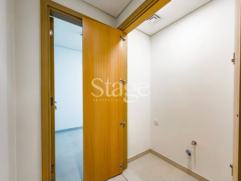 Close to Amenities | Multiple Units | Handed Over - Image 41